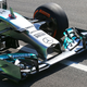 Illustration for article titled Technically Formula 1 - Spanish Gran Prix